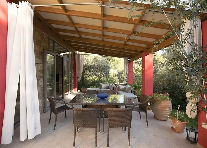 Apartamento #flh - Coral Near Fava